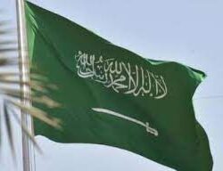 سمو ولي العهد يرأس جلسة مجلس الوزراء