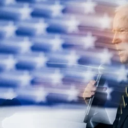 الأمين العام لمجلس التعاون يشيد بجهود المملكة في عملية إجلاء رعاياها ورعايا عدد من الدول الشقيقة والصديقة من جمهورية السودان