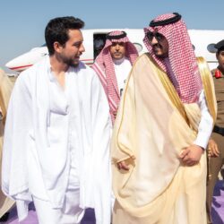 تعليم الشرقية يدعو منسوبيه الراغبين والراغبات للعمل بمدارس التعليم المستمر المبادرة بالتسجيل 