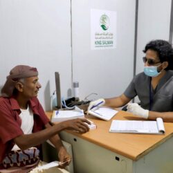 مركز تسجيل الآثار المصرية يحتفل بمرور 67 عام على إنشائه