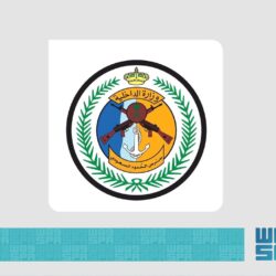 تحت رعاية خادم الحرمين الشريفين .. سمو ولي العهد يحضر المباراة النهائية على كأس خادم الحرمين الشريفين بين فريقي الهلال والوحدة