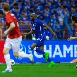 أعضاء مجلس الأمن الدولي يُرحِّبون بزيارة وفدَيْ السعودية وعُمان إلى صنعاء