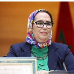 سمو الأمير سعود بن جلوي يستقبل مدير فرع هيئة حقوق الإنسان بمنطقة مكة المكرمة