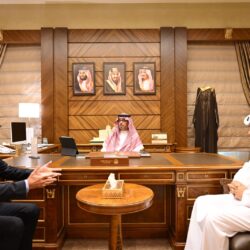 فى ذكرى النكبة الفلسطينية ٧٥ العضايلة : لن يتحقق السلام إلا بإقامة الدولة الفلسطينية وعاصمتها القدس الشرقية