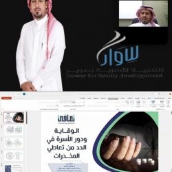 5 فروع جديدة لمقاهي “تيم هورتونز” العالمية الشهيرة في الشرق الأوسط   