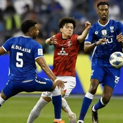 سيناريو تقليدي و3 أيام تاريخية.. انطلاق احتفالية تتويج تشارلز الثالث ملكًا لبريطانيا