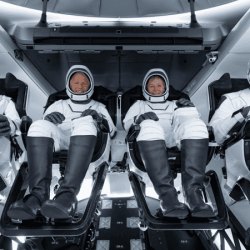 تعليم الشرقية ينظم غداً زيارات طلابية لمعارض السعودية “نحو الفضاء” بمقر مركز الملك عبدالعزيز الثقافي العالمي “إثراء”    