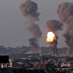 غرفة الأحساء تكرّم شركاء النجاح في تنظيم واستقبال سيّاح سفن كروز السعودية