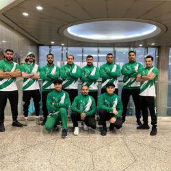 طائرات الاحتلال تواصل شن هجمات صاروخية على قطاع غزة