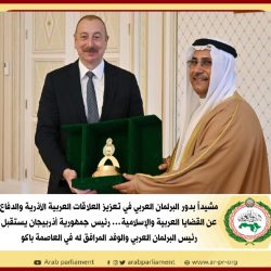 الشاعر الحضرمي عبدالعزيز باكثير : ولي العهد محمد سر مفتاح السلام