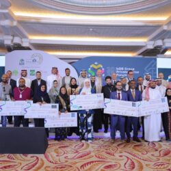 أحمد الجروان رئيس المجلس العالمي للتسامح والسلام ،والإتحاد العام للخبراء العرب شريك استراتيجي بمنتدى الاسره العربية غدا 