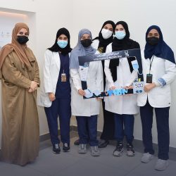 نائب أمير منطقة مكة المكرمة صاحب السمو الملكي الأمير بدر بن سلطان يقدم تعازيه لذوي رجل الأمن محمد عبداللطيف العجلان