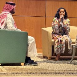 “موهبة” تعلن نتائج برنامج الكشف عن الموهوبين في عامه الـ13 على قناة اقرأ الفضائية 