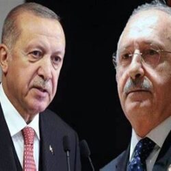 درع مجلس الأسرة العربية للتنمية وشهادة تقدير من الاتحاد العربي للتنمية المستدامة والبيئة واتحاد الخبراء العرب لوزير الأوقاف تقديرًا لجهوده البناءة في الدعوة والتنمية المجتمعية