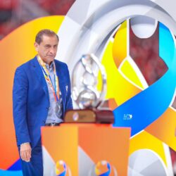 الملك تشارلز الثالث يتوج رسميا ملكا على عرش بريطانيا بعد أدائه القسم