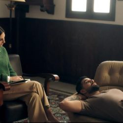 المشعل. القناعي بمنتدى الاسره العربية بجامعه الدول العربية