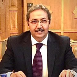 مفاجأة صيف 2023 … حفلات جولة المملكة برعاية الهيئة العامة للترفيه وتنظيم روتانا