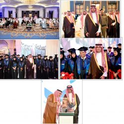 الجروان:تعزيز دور الاسرة العربية يساهم في تماسك نسيج المجتمع العربي ويتصدى لمحاولات طمس هويتنا