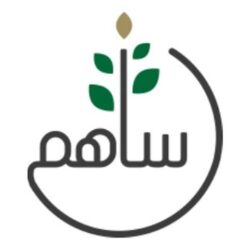 البحرين ترحب بتوقيع “إعلان جدة” لحماية المدنيين في السودان