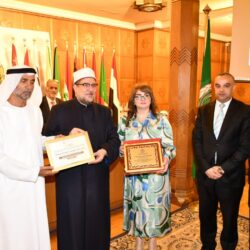 رسميا.. جولة إعادة في #الانتخابات_الرئاسية_التركية بين #أردوغان وكيليشدار