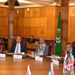 إنطلاق دورة أساسيات التصوير الفوتوغرافي بمقر جمعية الثقافة والفنون بتبوك 