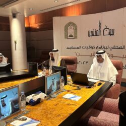 وزير الأوقاف: الأسرة صمام أمان المجتمع وخط الدفاع الأول عنه  خلال مؤتمر هام بمقر جامعة الدول العربية وبمناسبة احتفال الأمم المتحدة باليوم الدولي للأسرة