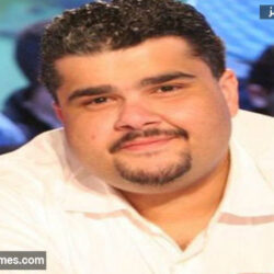 في مستشفى الناس.. الوصول إلى “قسطرة” هي الأولى من نوعها للأطفال المصابين بضمور الشريان الرئوي 