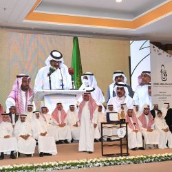 تعليم الليث يعلن بدء التقديم لشغل إدارات ووكالات المدارس للعام القادم