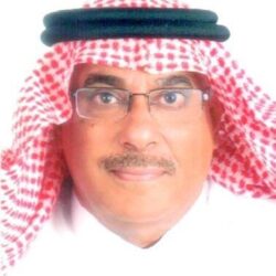 أيمن عقيل.وجود أكثر من 15 مليون طفل وطفلة خارج المدرسة بالمنطقه العربيه