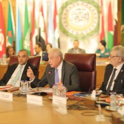 الأمير سعود بن جلوي يستقبل مدير فرع هيئة الزكاة والضريبة والجمارك بجدة