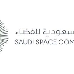 قرارات #مجلس_الوزراء.