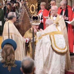 اوراوا الياباني يحقق لقب دوري أبطال آسيا