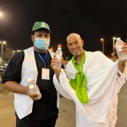 بالصور…”مصر الخير” تختتم حملة “إفطار صائم” بإفطار جماعي ل 2000 صائم من مستحقى الجمعيات الشريكة والأطفال ذوي الإعاقة بممشى أهل مصر