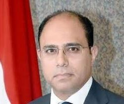 “الأرصاد”: هطول أمطار رعدية تصحب بزخات من البرد ورياح نشطة مثيرة للأتربة على نجران وجازان وعسير والباحة