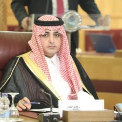 سيناريو تقليدي و3 أيام تاريخية.. انطلاق احتفالية تتويج تشارلز الثالث ملكًا لبريطانيا