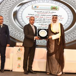 هدنة السودان تدخل حيز التنفيذ.. ولجنة دولية لمراقبة اتفاق جدة