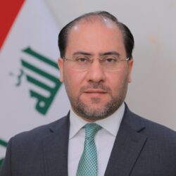 مجلس الأمن الروسي: أحبطنا هجوما بالمسيّرات على مطار سيفيرني العسكري وسط البلاد