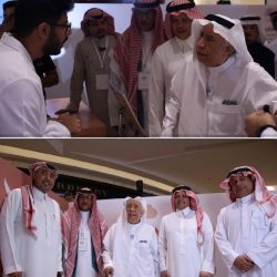 بعد منافسة قوية ..تكريم الفائزين في مسابقة برنامج” أجمل تلاوة مع تيماء”