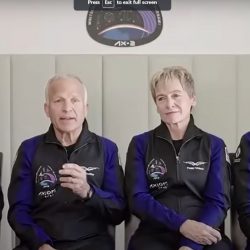 الرئيس السيسي يتوجه إلى السعودية للمشاركة في الدورة الـ32 لمجلس جامعة الدول العربية