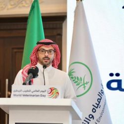 “إثراء” يختتم برنامج “أقرأ” ويتوّج “قارئ العام” على مستوى العالم العربي