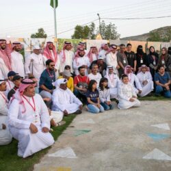 #تركيا.. انطلاق التصويت في الانتخابات الرئاسية والبرلمانية