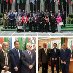 *برعاية مجلس التعليم في غرفة جدة معرض “جيدس” للتعليم والتكنولوجيا الاربعاء القادم بجدة