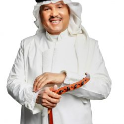 انطلاق التسجيل في تجارب الأداء لدورة الألعاب السعودية الثانية