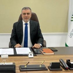 سمو محافظ جدة يطلع على التقرير السنوي لمركز الاقتصاد المعرفي بجامعة الملك عبدالعزيز