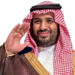 محمد الشرقي يفتتح مقر بيت الفلسفة بالفجيرة ويؤكد أهميته كمركزٍ حضاريٍ وإبداعيّ للعلوم الإنسانية