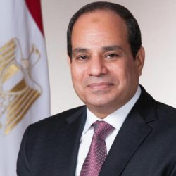 سوار بصوير تنظم أمسية دور الأسرة في الوقاية من المخدرات