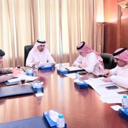 تستضيف كلية الصيدلة بجامعة المستقبل في مصر المهرجان المصغر لخدمات المجتمع والأنشطة الطلابية