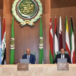 تعليم الشرقية يواصل المرحلة الرابعة من مبادرة (نبيه)