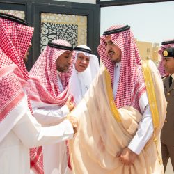 هيئة الأدب والنشر والترجمة تُنهي استعداداتِها لإطلاق “معرض المدينة المنورة للكتاب 2023”.. غدا