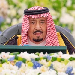 هاوي” تنظم عدداً من الجولات التعريفية في كل من المدينة المنورة وتبوك